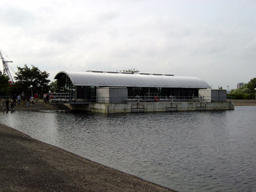 Kralingen
